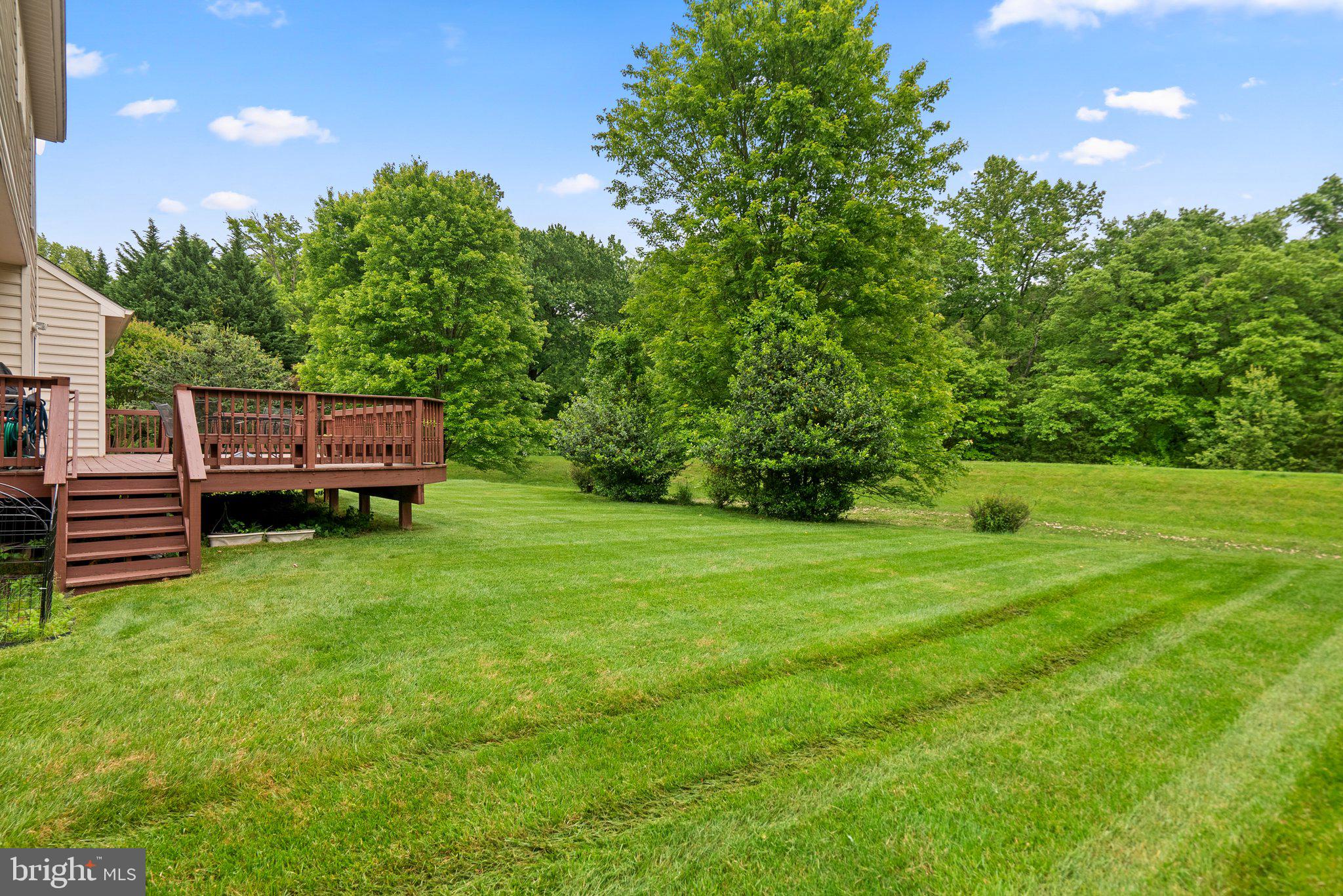 4610 Winding Stone Circle Olney, MD 20832 - Photo 44 of 49