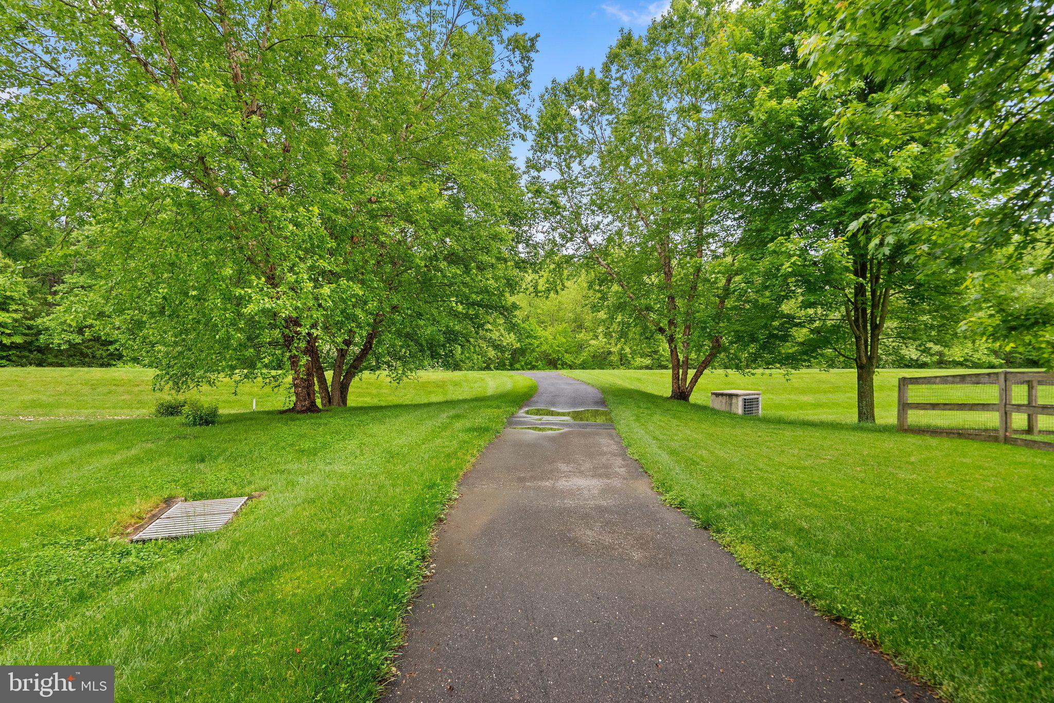 4610 Winding Stone Circle Olney, MD 20832 - Photo 47 of 49