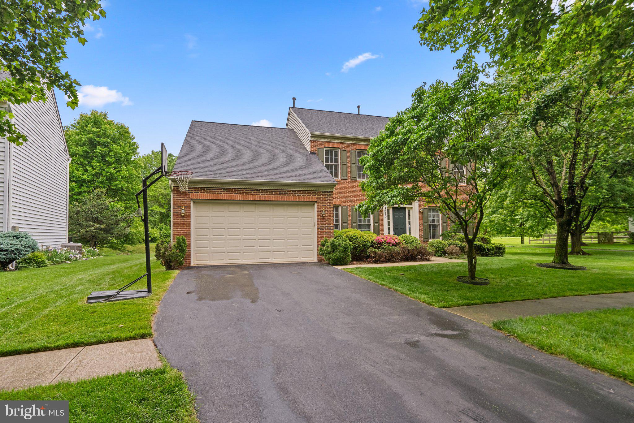 4610 Winding Stone Circle Olney, MD 20832 - Photo 49 of 49