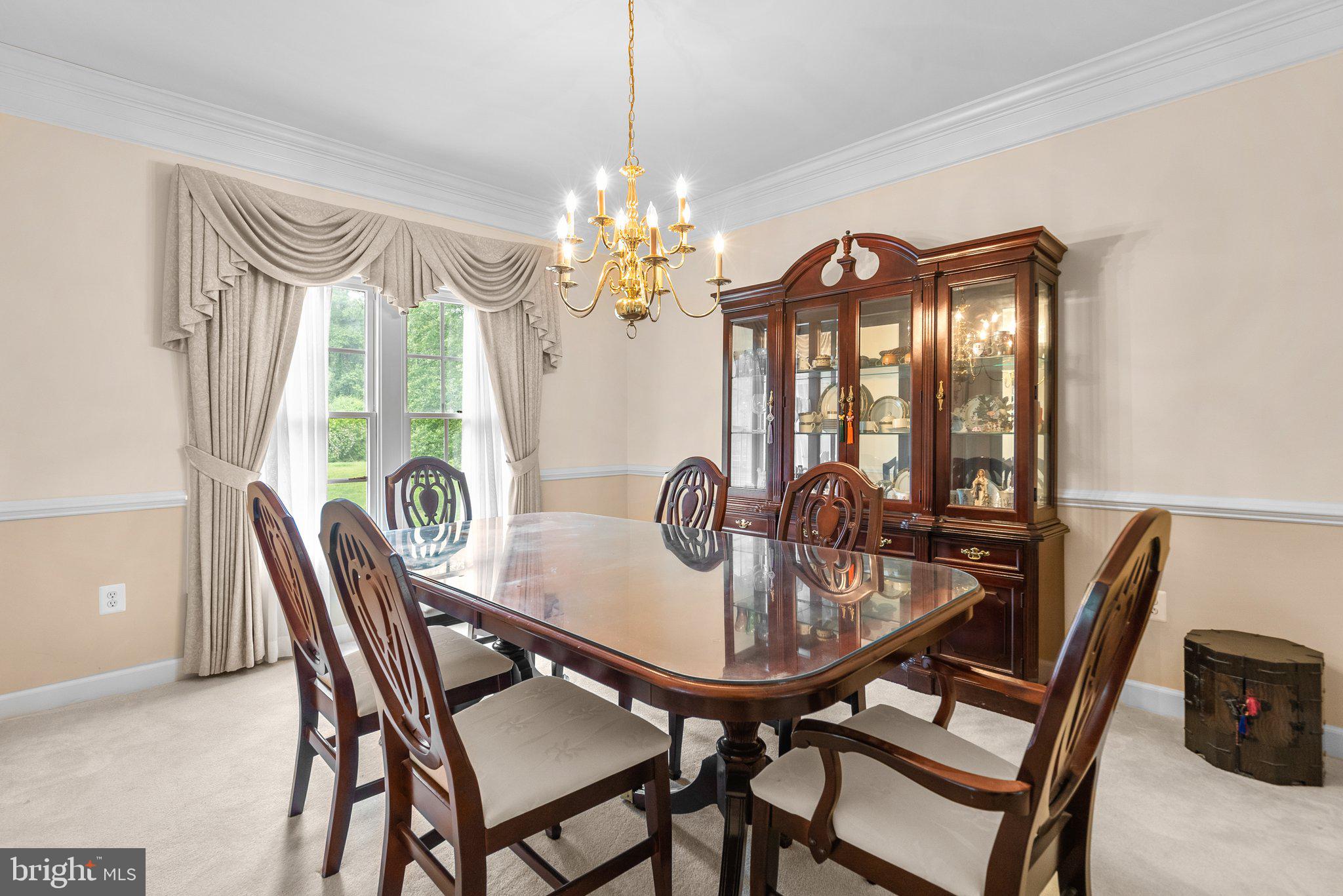 4610 Winding Stone Circle Olney, MD 20832 - Photo 5 of 49