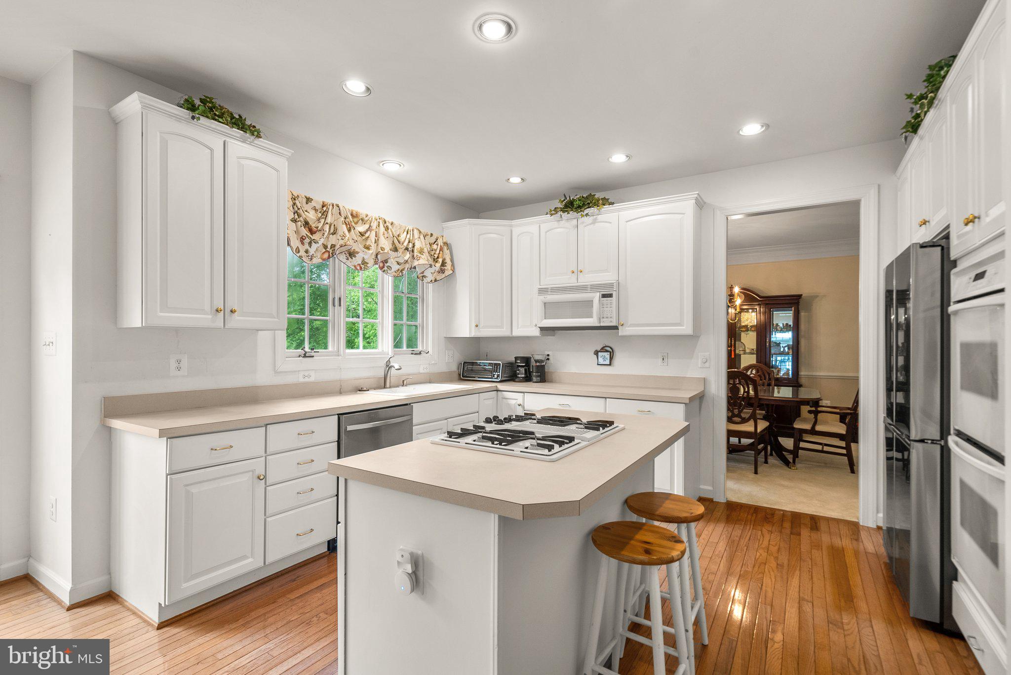 4610 Winding Stone Circle Olney, MD 20832 - Photo 7 of 49