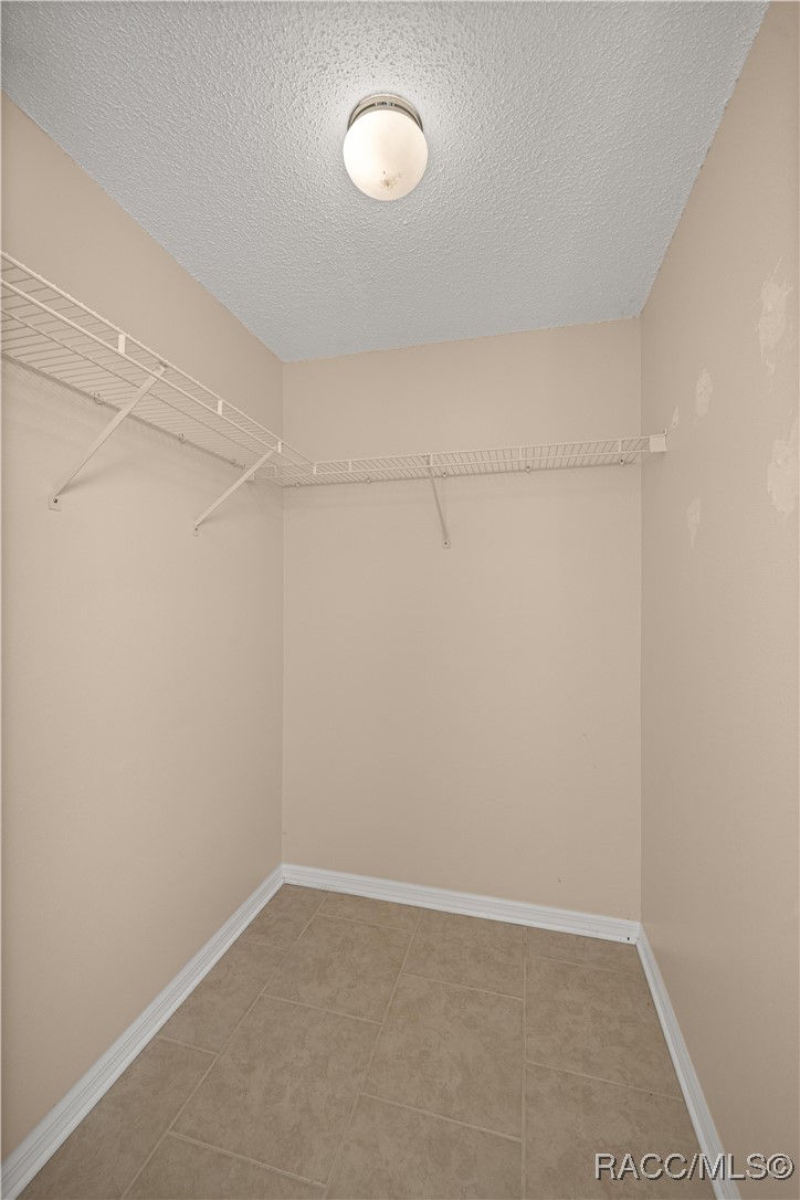 5381 West Heather Ridge Path Lecanto, FL 34461 - Photo 29 of 49