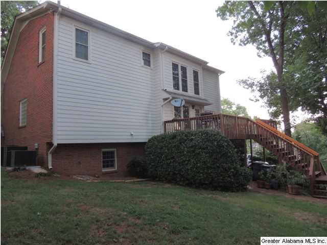 698 Summit Point Birmingham, AL 35226 - Photo 24 of 26