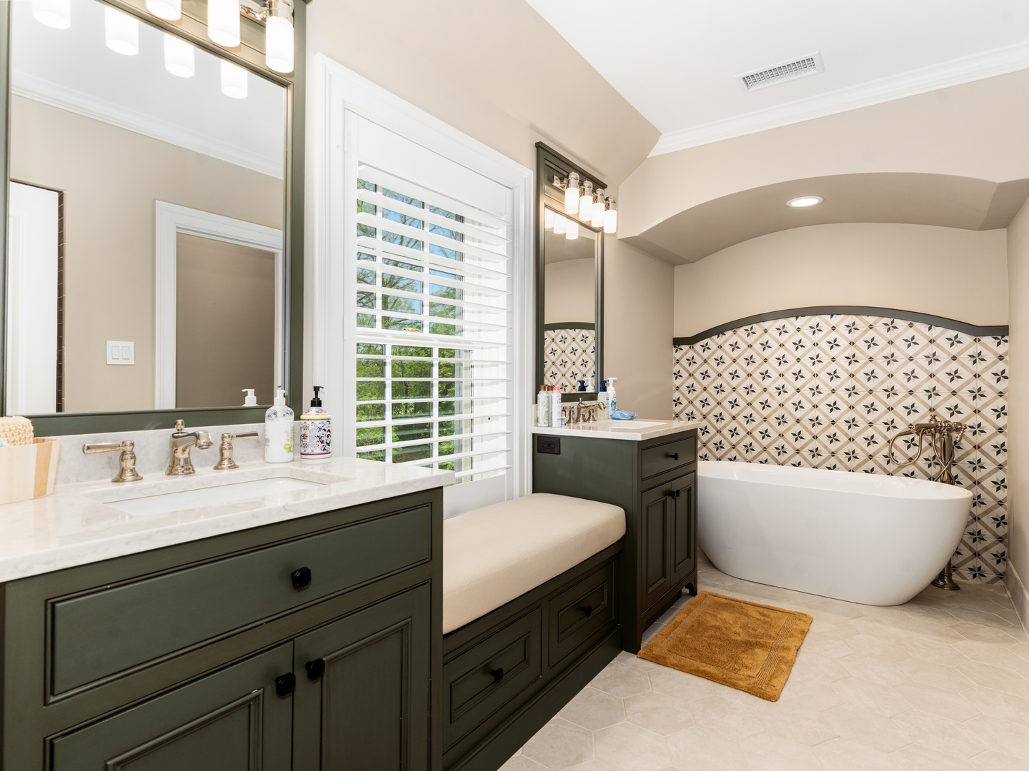 875 Country Club Road St. Charles, IL 60174 - Photo 40 of 82