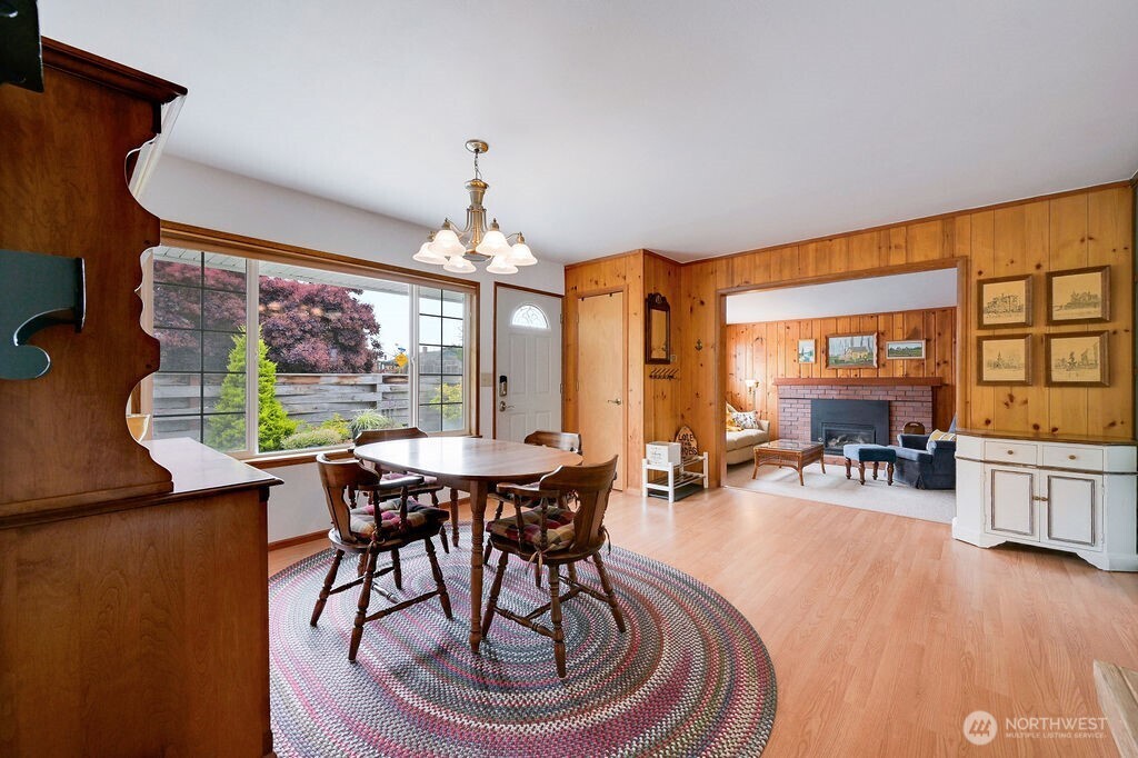 736 S Street Port Townsend, WA 98368 - Photo 7 of 40