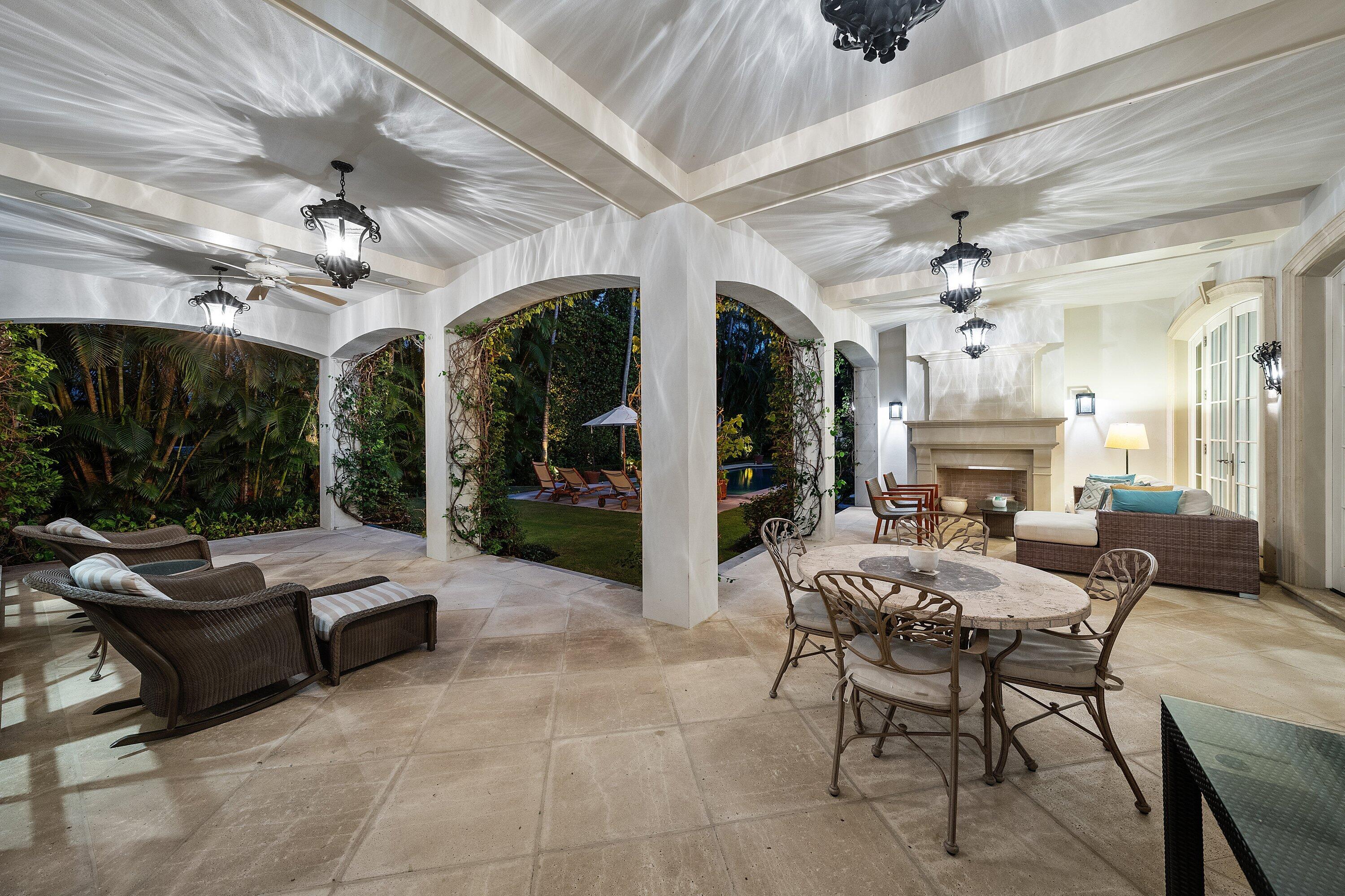 242 Wells Road Palm Beach, FL 33480 - Photo 44 of 52 090-242WellsRoad-PalmBeach-FL-33480-SMAL