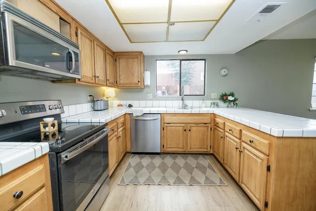 $469,000 | 536 Moray Way, Patterson, CA 95363