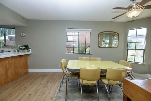 $469,000 | 536 Moray Way, Patterson, CA 95363