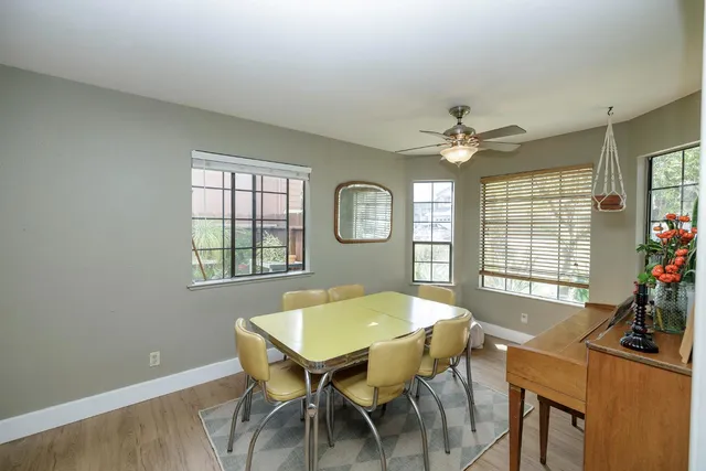 $469,000 | 536 Moray Way, Patterson, CA 95363