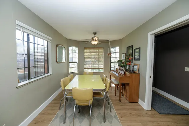 $469,000 | 536 Moray Way, Patterson, CA 95363