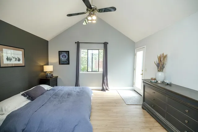 $469,000 | 536 Moray Way, Patterson, CA 95363