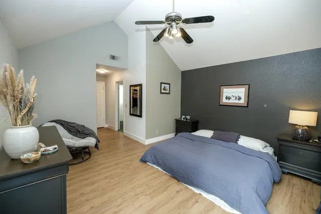 $469,000 | 536 Moray Way, Patterson, CA 95363