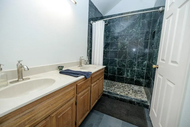 $469,000 | 536 Moray Way, Patterson, CA 95363