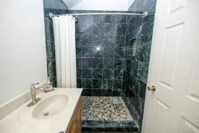 $469,000 | 536 Moray Way, Patterson, CA 95363