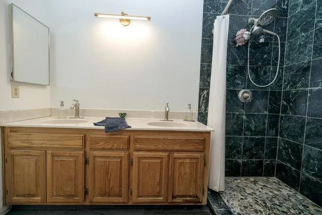 $469,000 | 536 Moray Way, Patterson, CA 95363