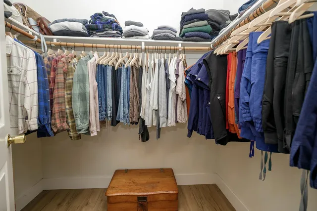 $469,000 | 536 Moray Way, Patterson, CA 95363