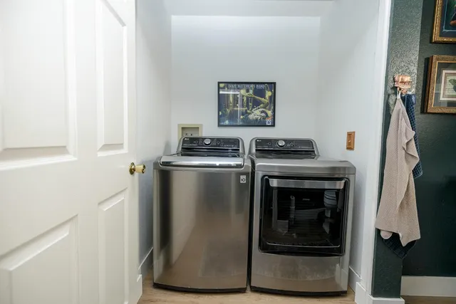 $469,000 | 536 Moray Way, Patterson, CA 95363