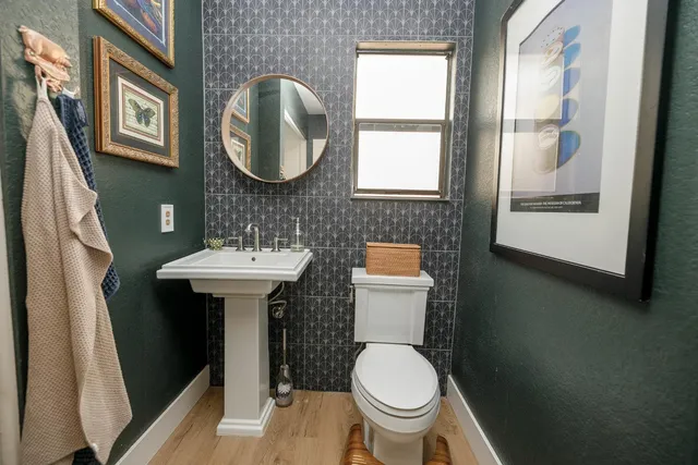 $469,000 | 536 Moray Way, Patterson, CA 95363