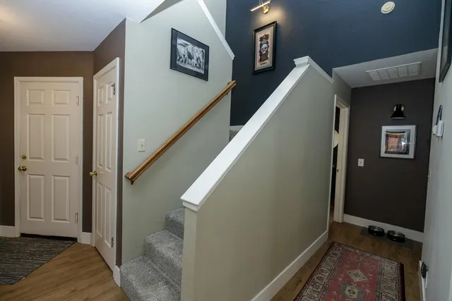 $469,000 | 536 Moray Way, Patterson, CA 95363