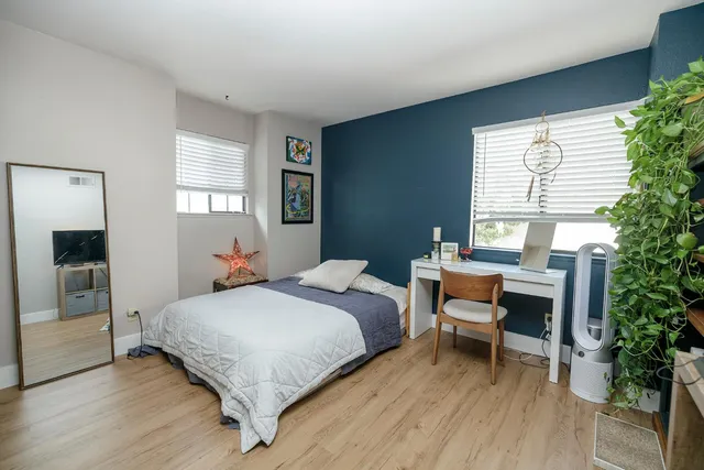 $469,000 | 536 Moray Way, Patterson, CA 95363