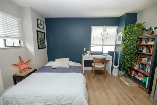 $469,000 | 536 Moray Way, Patterson, CA 95363