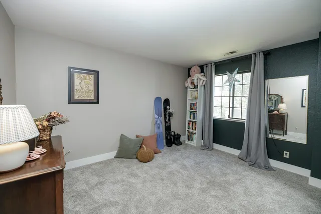 $469,000 | 536 Moray Way, Patterson, CA 95363