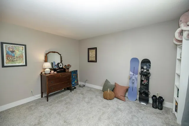 $469,000 | 536 Moray Way, Patterson, CA 95363