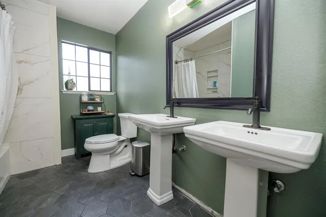 $469,000 | 536 Moray Way, Patterson, CA 95363