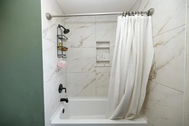 $469,000 | 536 Moray Way, Patterson, CA 95363