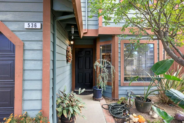 $469,000 | 536 Moray Way, Patterson, CA 95363