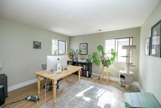 $469,000 | 536 Moray Way, Patterson, CA 95363