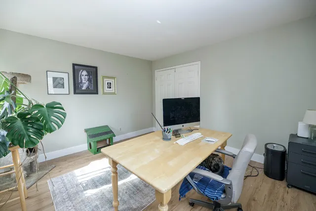 $469,000 | 536 Moray Way, Patterson, CA 95363