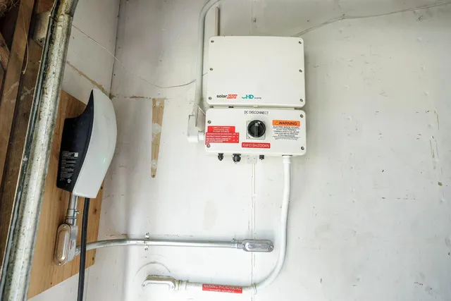 $469,000 | 536 Moray Way, Patterson, CA 95363