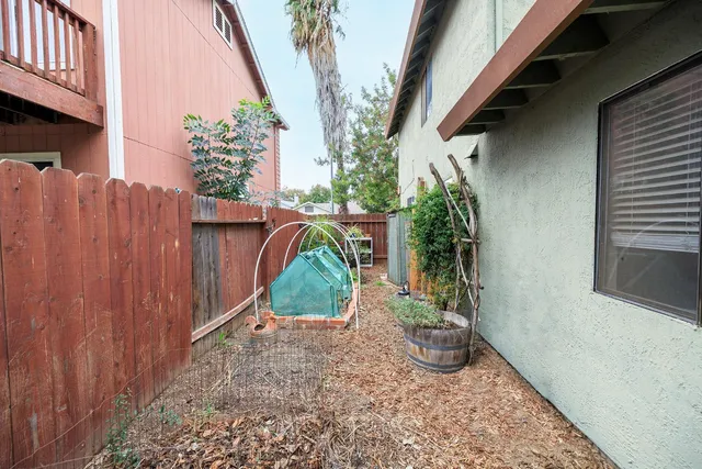 $469,000 | 536 Moray Way, Patterson, CA 95363