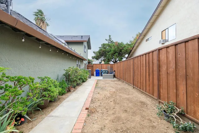 $469,000 | 536 Moray Way, Patterson, CA 95363