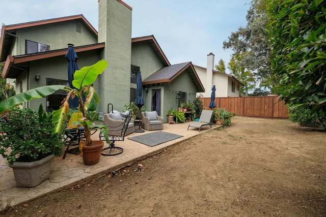 $469,000 | 536 Moray Way, Patterson, CA 95363