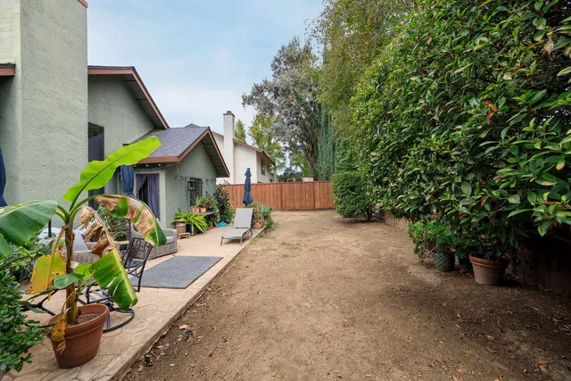 $469,000 | 536 Moray Way, Patterson, CA 95363