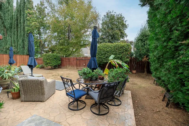 $469,000 | 536 Moray Way, Patterson, CA 95363