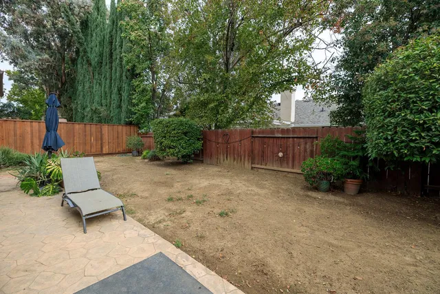 $469,000 | 536 Moray Way, Patterson, CA 95363