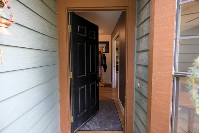 $469,000 | 536 Moray Way, Patterson, CA 95363