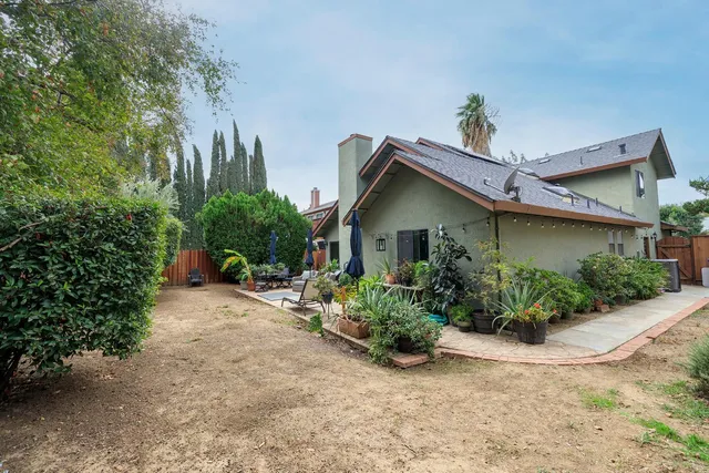 $469,000 | 536 Moray Way, Patterson, CA 95363