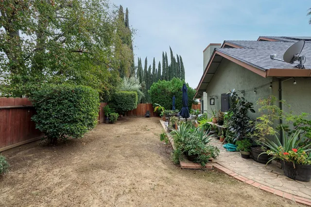 $469,000 | 536 Moray Way, Patterson, CA 95363