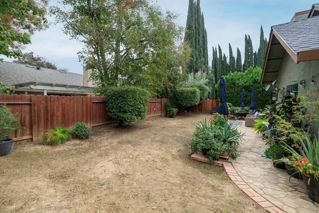 $469,000 | 536 Moray Way, Patterson, CA 95363