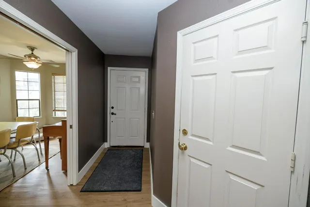 $469,000 | 536 Moray Way, Patterson, CA 95363