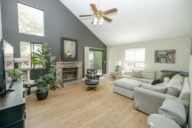 $469,000 | 536 Moray Way, Patterson, CA 95363