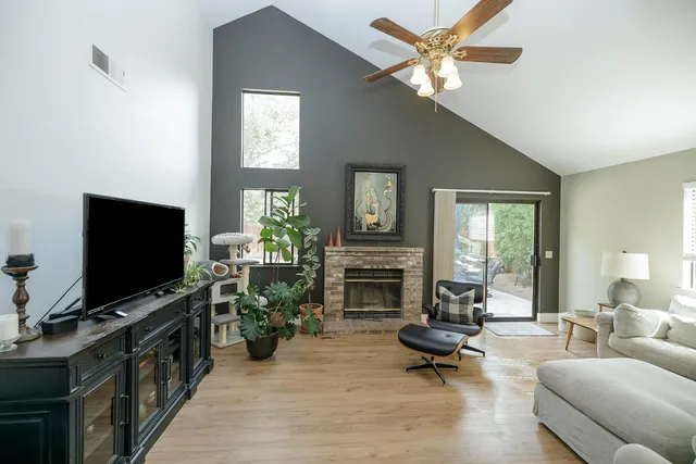 $469,000 | 536 Moray Way, Patterson, CA 95363