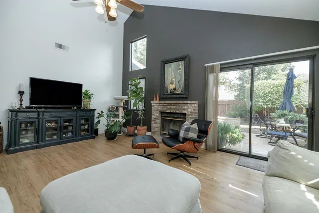 $469,000 | 536 Moray Way, Patterson, CA 95363