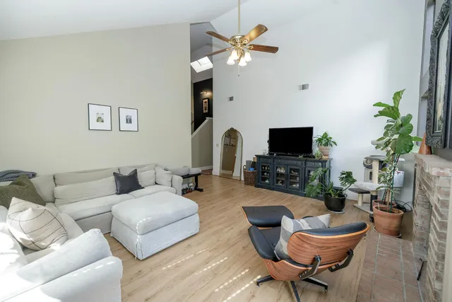 $469,000 | 536 Moray Way, Patterson, CA 95363