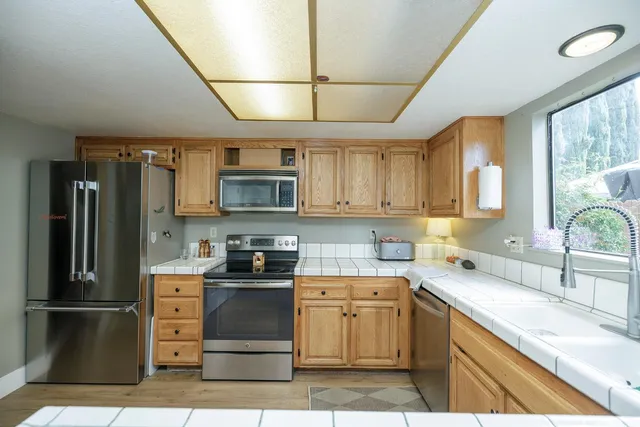 $469,000 | 536 Moray Way, Patterson, CA 95363