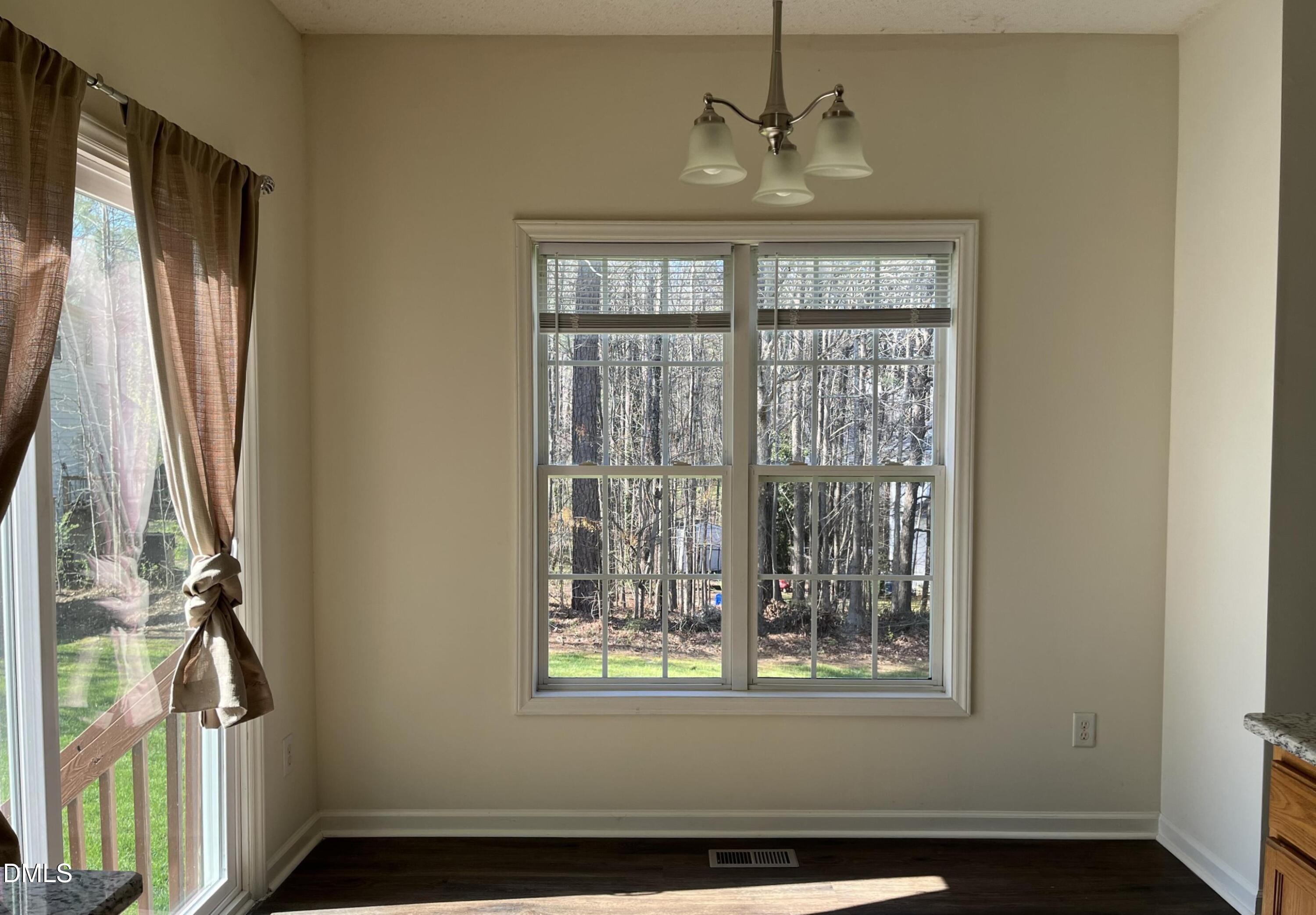 2604 Farlow Gap Lane Raleigh, NC 27603 - Photo 9 of 26 20260319153405984983000000-o